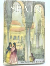 image of Spain