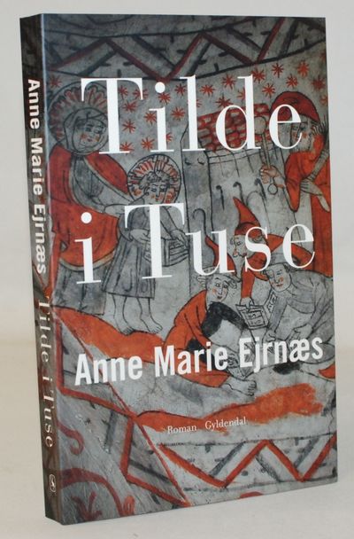 Tilde i Tuse.