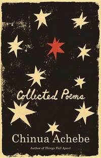image of Collected Poems