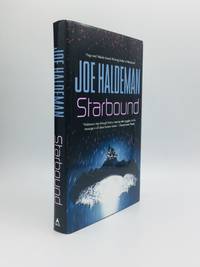 STARBOUND