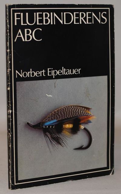 Fluebinderens ABC.