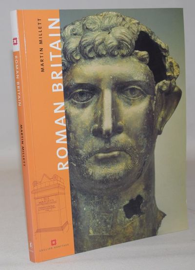 Roman Britain.