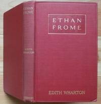 ETHAN FROME