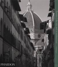 Florence: The City and Its Architecture