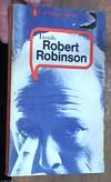 Inside Robert Robinson