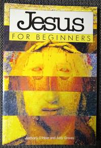image of Introducing Jesus