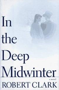 In Deep Midwinter