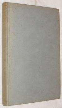Early English: a Study of Old and Middle English