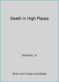 Death in High Places