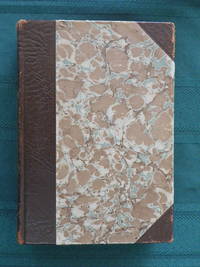 Illustreret Dansk Konversations Leksikon (rillustrated Danish Dictionary H-J) Vol. 11