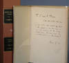 KONIG DAME BUBE. (KING QUEEN KNAVE).Signed