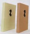 A Memoir of Jane Austen by her Nephew