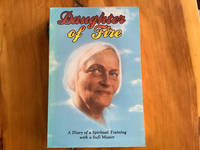 Daughter of Fire: A Diary of a Spiritual Training with a Sufi Master