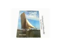 Gaff Sail