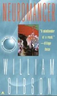 Neuromancer