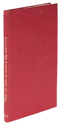 An Authentic Account of the Proceedings Under a Writ of Enquiry of..