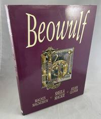 Beowulf
