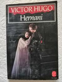 Hernani