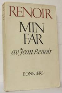 Renoir. Min far.