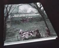 Swiat przed katastrofa. Zydzi krakowscy w dwudziestoleciu miedzywojennym. A world Before A Catastrophe - Krakow's Jews between the wars