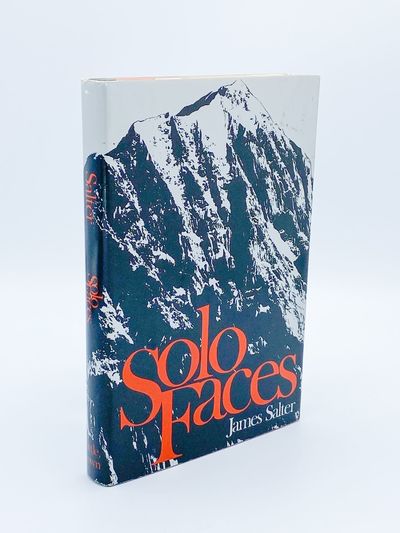 Solo Faces