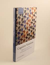 Cognitive Variations Reflections on the Unity and Diversity of the Human Mind