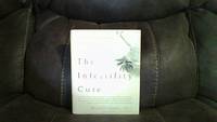 The Infertility Cure: The Ancient Chinese Wellness Program for Getting Pregnant and Having...