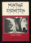 Montage Eisenstein