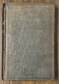 The Suppressed History of the Administration of John Adams, (From 1797 to 1801), as Printed and Suppressed in 1802