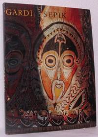 Sepik - de döende andarnas land. Ett…