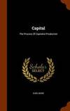 Capital