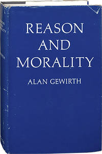 Reason and Morality