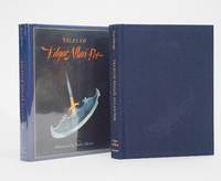 Tales of Edgar Allan Poe (Signed by Barry Moser)