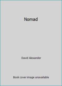 Nomad