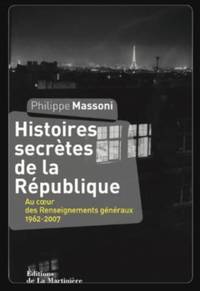 MACHONVILLE - AU PAYS DES ORANGS-OUTANS LIVRE QUATRIEME