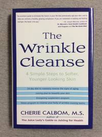 The Wrinkle Cleanse