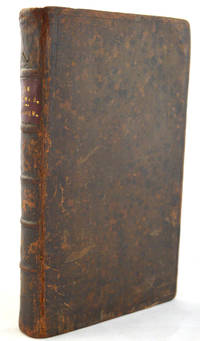 image of Tractatus de Corde, Item De Motu & Colore Sanguinis, & Chyli in com Transitu.