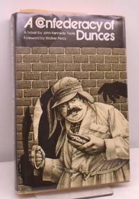 A Confederacy of Dunces