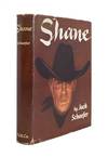 Shane