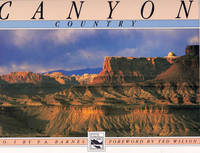 Utah Canyon Country: No. 1