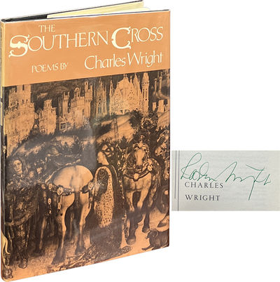 The Southern Cross