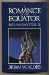 A Romance of the Equator