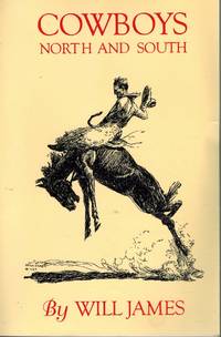 COWBOYS NORTH AND SOUTH
