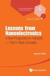LESSON FR NANOELEC (2ND ED)(P1)
