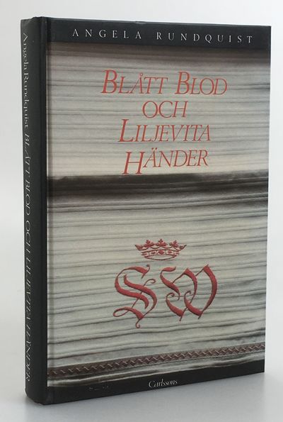 Blått blod och liljevita händer. En etnologisk…