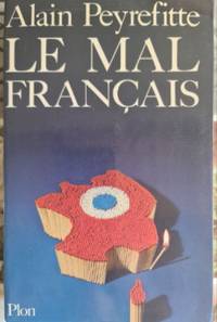 Le mal français