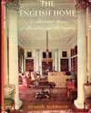 The English Home: A Thousand Years of Furniture and Decoration