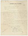 Prior to 1864 presidential election, McClellan’s former groomsman tries to even the field