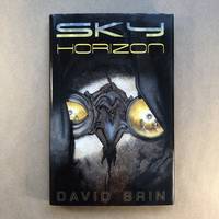 Sky Horizon (Colony High)