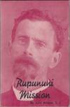 image of Rupununi Mission
